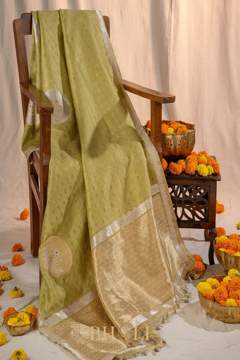Newbanaras-13