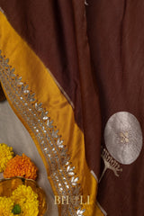 Newbanaras-14