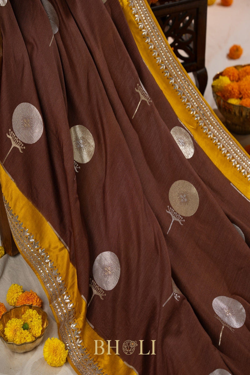 Newbanaras-14