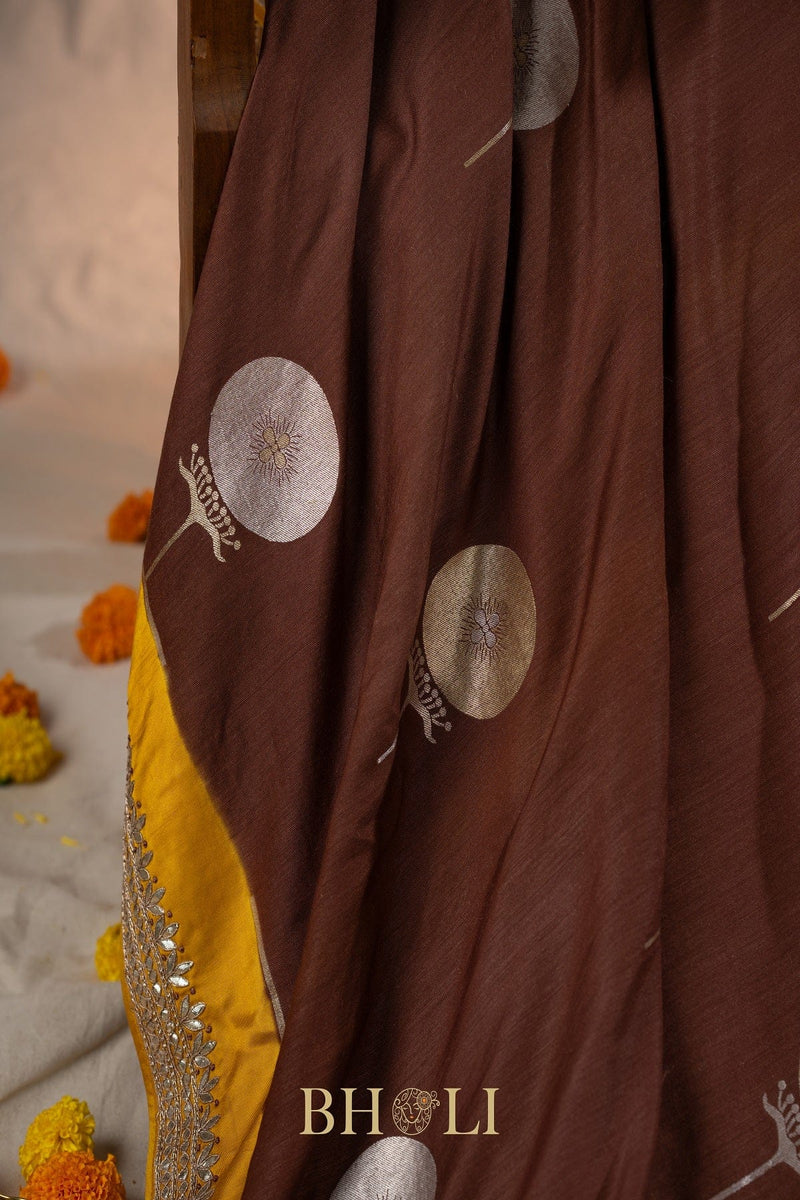 Newbanaras-14