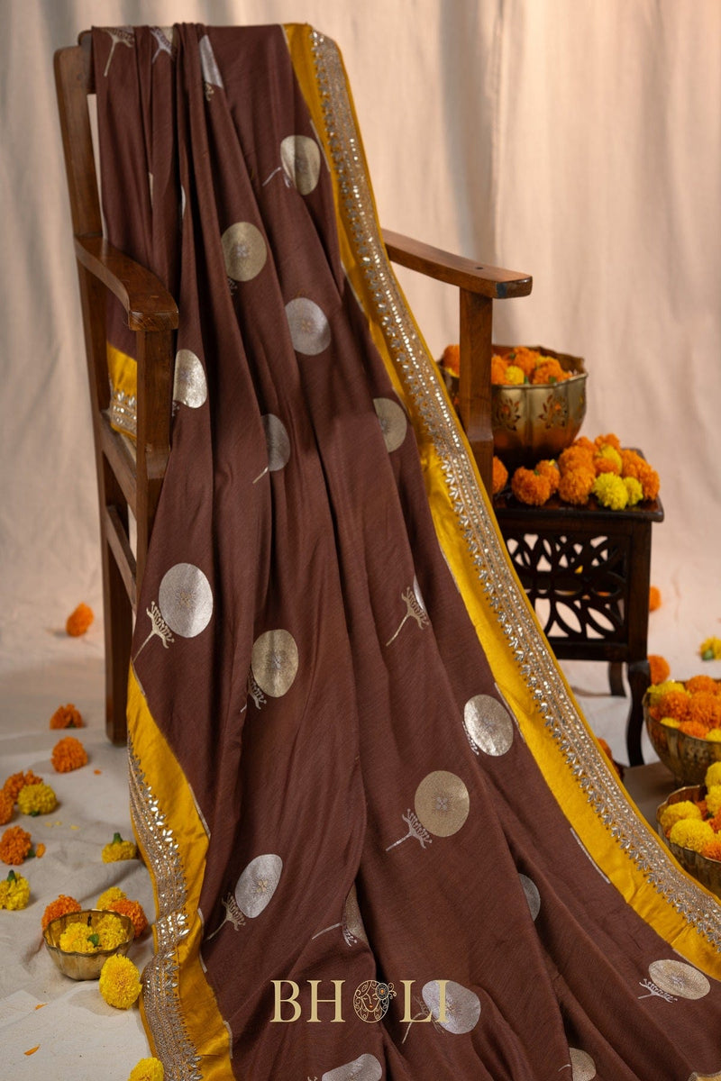 Newbanaras-14