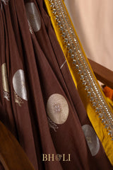 Newbanaras-14