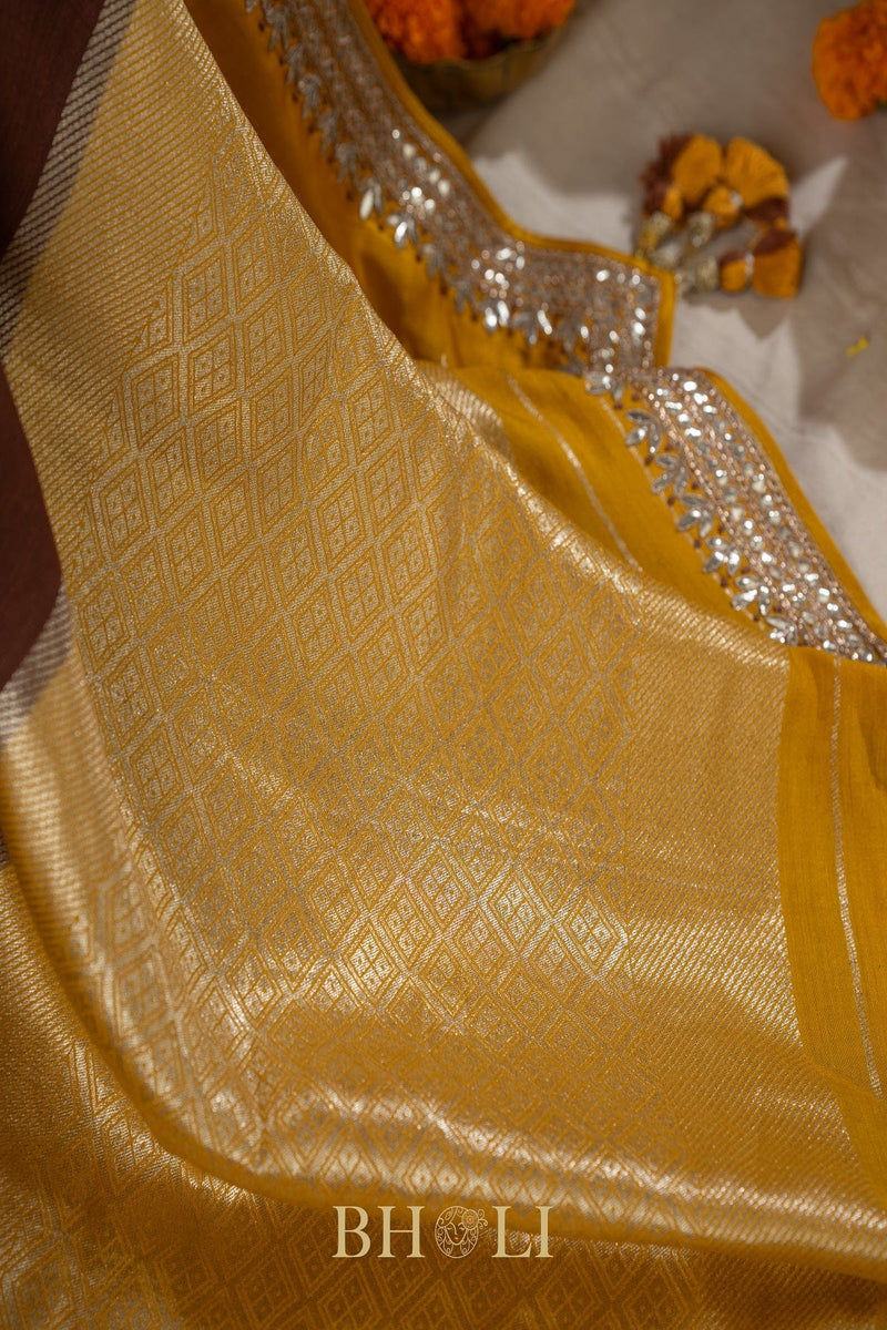 Newbanaras-14