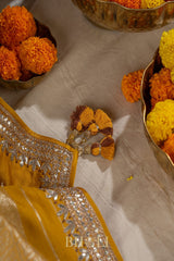 Newbanaras-14