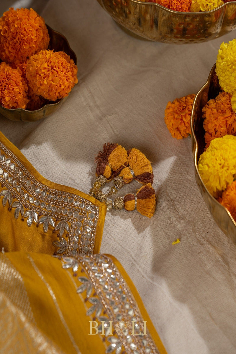 Newbanaras-14