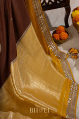 Newbanaras-14
