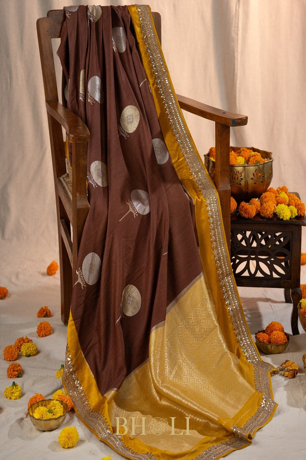 Newbanaras-14