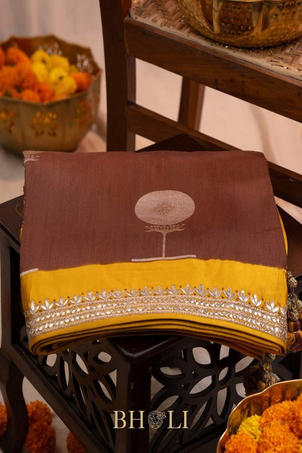Newbanaras-14