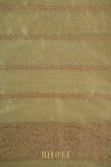Newbanaras-15
