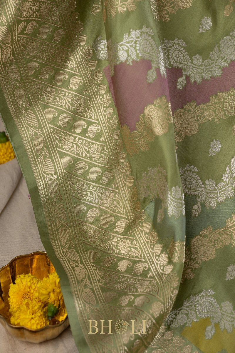 Newbanaras-15
