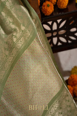 Newbanaras-15