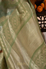 Newbanaras-15