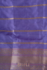 Newbanaras-16