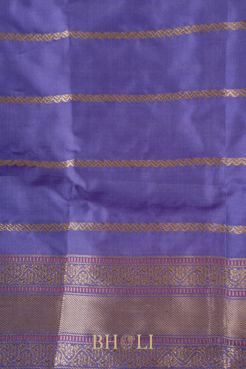 Newbanaras-16