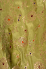 Newbanaras-16