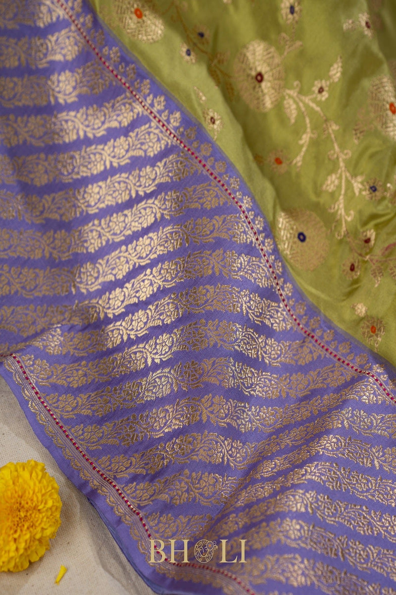 Newbanaras-16