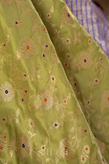Newbanaras-16