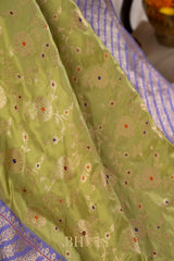 Newbanaras-16