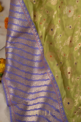 Newbanaras-16