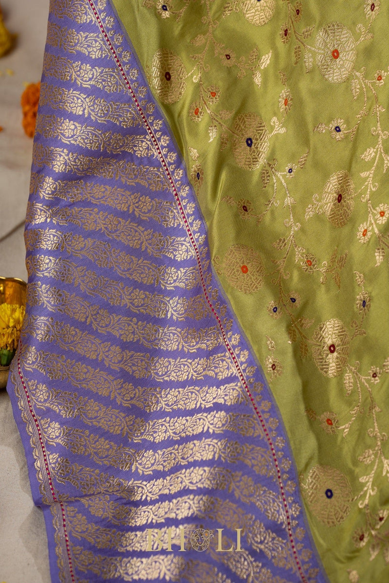 Newbanaras-16