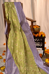 Newbanaras-16