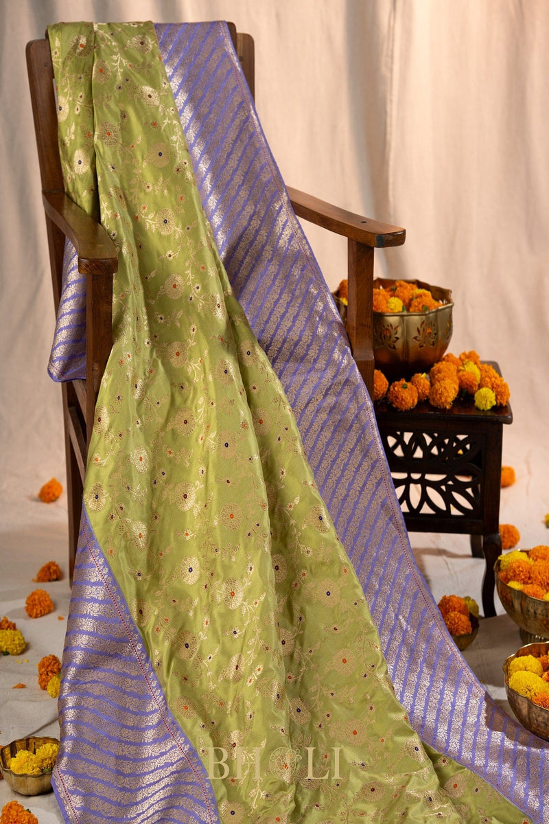 Newbanaras-16