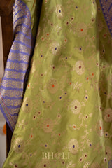 Newbanaras-16