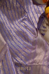 Newbanaras-16
