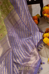 Newbanaras-16