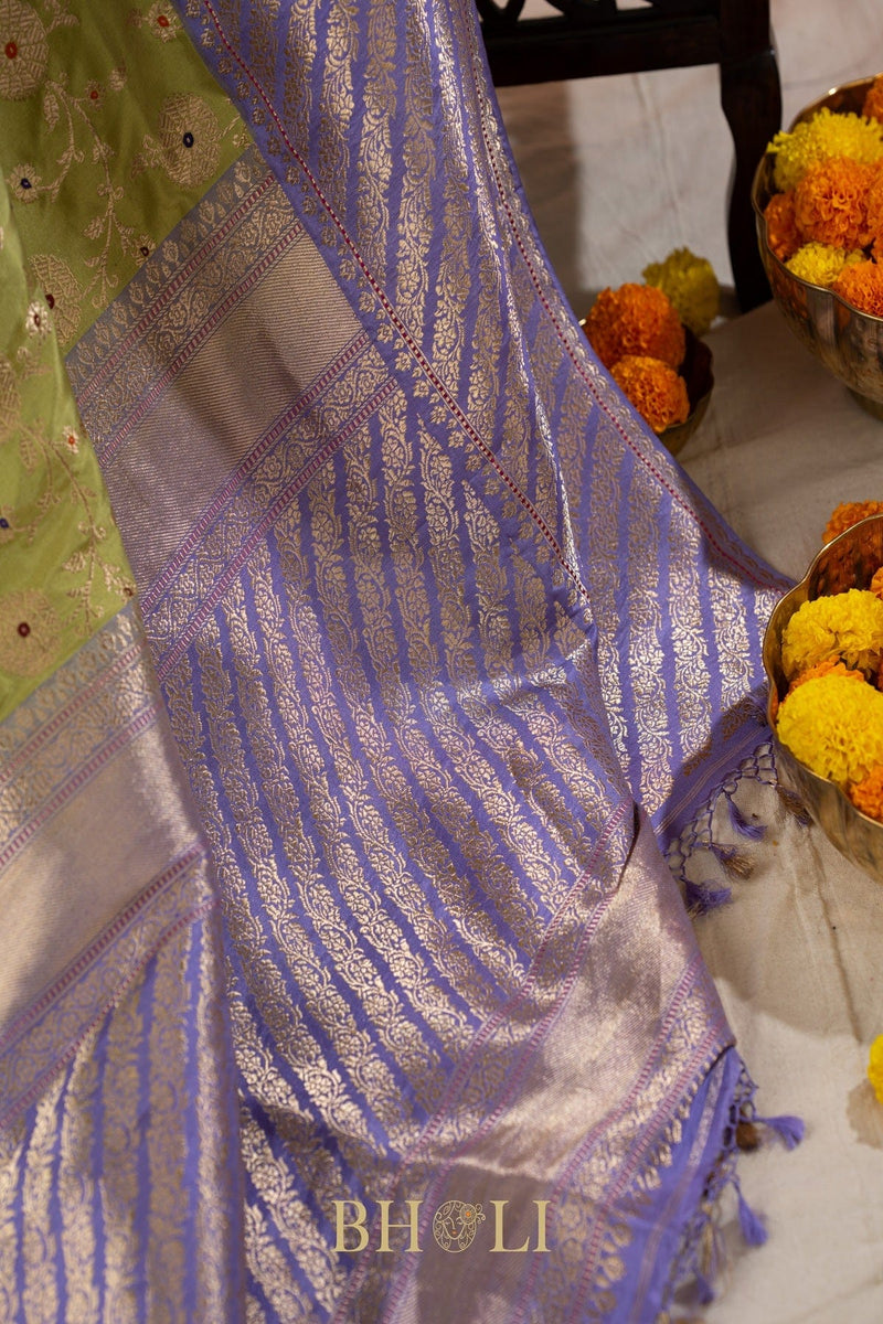 Newbanaras-16