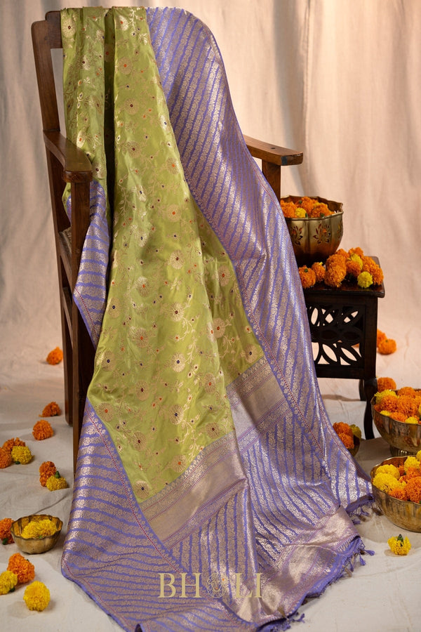 Newbanaras-16