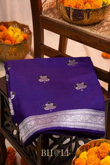 Newbanaras-17