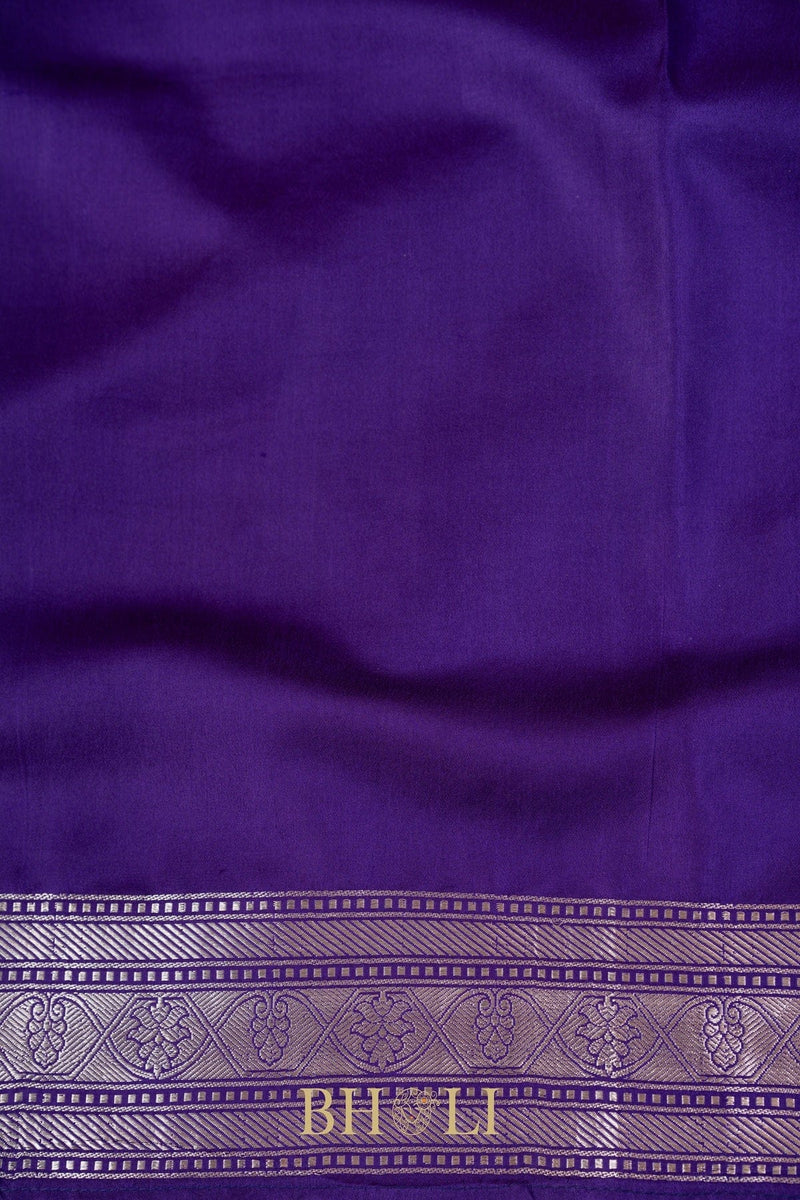 Newbanaras-17