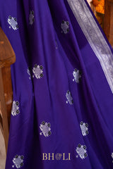 Newbanaras-17