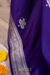 Newbanaras-17