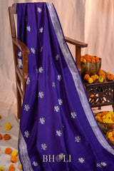 Newbanaras-17