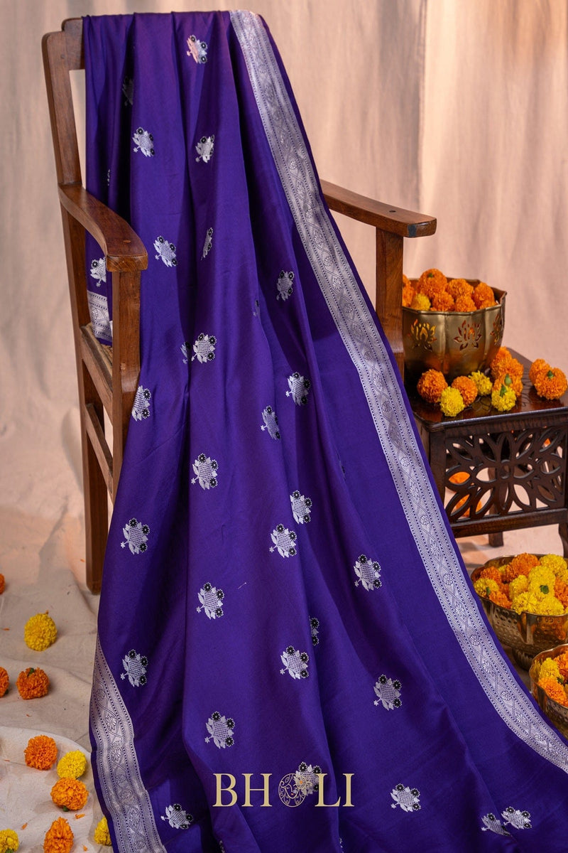 Newbanaras-17