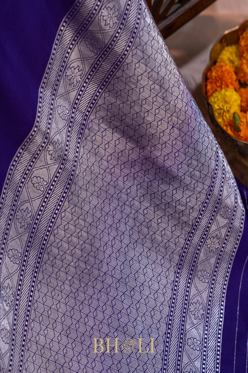 Newbanaras-17