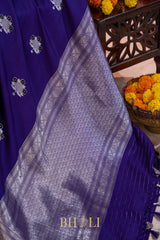 Newbanaras-17