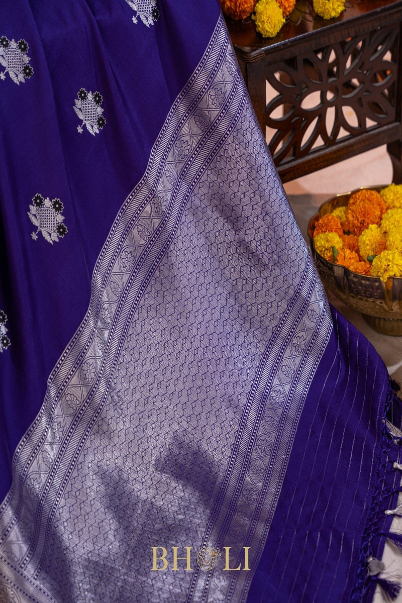 Newbanaras-17
