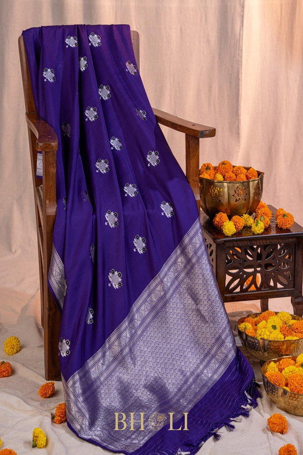 Newbanaras-17