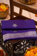 Newbanaras-17