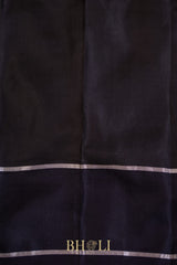 Newbanaras-18