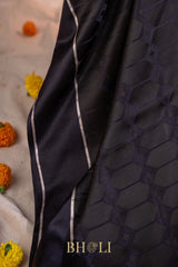 Newbanaras-18