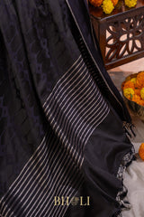 Newbanaras-18