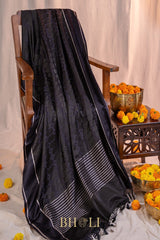 Newbanaras-18