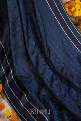 Newbanaras-19