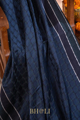 Newbanaras-19