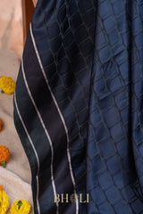 Newbanaras-19