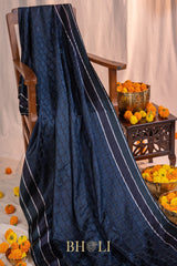 Newbanaras-19
